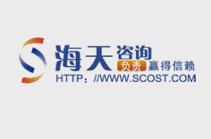 XXXXX報告