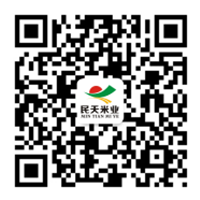 噴碼機-激光機-廣西|南寧噴碼機【推薦】南寧艾普萊科技發(fā)展有限公司