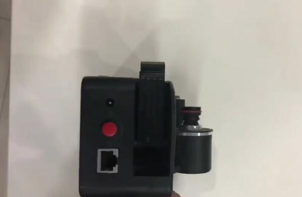 手持噴碼機3